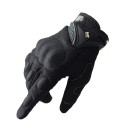 Motorcykelhandskar P3454 4