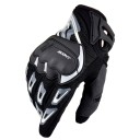 Motorcykelhandskar P3455 3