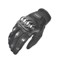 Motorcykelhandskar P3456 4