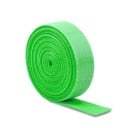 Klittenbandsluiting 3 m 4