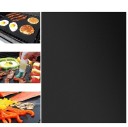 Grillmatta P3469 2