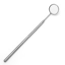 Dental instrument 1