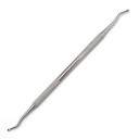Dental instrument 4