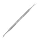 Dental instrument 6