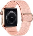 Řemínek pro Apple Watch 38 mm / 40 mm / 41 mm 16