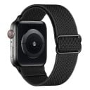 Řemínek pro Apple Watch 42 mm / 44 mm / 45 mm 1