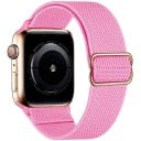 Řemínek pro Apple Watch 42 mm / 44 mm / 45 mm 4