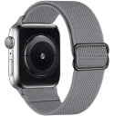 Řemínek pro Apple Watch 42 mm / 44 mm / 45 mm 5