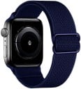 Řemínek pro Apple Watch 42 mm / 44 mm / 45 mm 6
