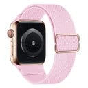 Řemínek pro Apple Watch 42 mm / 44 mm / 45 mm 12