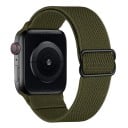Řemínek pro Apple Watch 42 mm / 44 mm / 45 mm 13