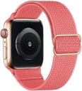 Řemínek pro Apple Watch 42 mm / 44 mm / 45 mm 20