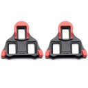Pedalfodral 2