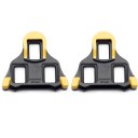 Pedalfodral 4