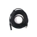 Endoskopkamera 8 mm 1 m 1