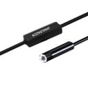 Endoskopkamera 8 mm 1 m 2