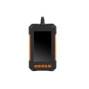 Endoskopkamera med display 8 mm 5 m 2
