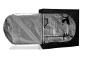 Odlingstält 100 x 50 x 200 cm 1