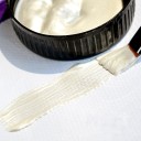 Akrylfärg pärlemorskimrande 60 ml 2