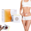 Bantningsplåster 30 st 2