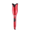 Fer à friser 5