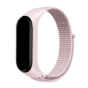 Řemínek pro Xiaomi Mi Band 3 / 4 5