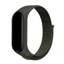Řemínek pro Xiaomi Mi Band 3 / 4 12