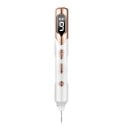Plasma penna 4
