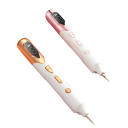 Plasma penna 5