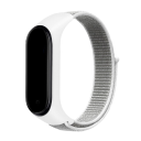 Řemínek pro Xiaomi Mi Band 5 / 6 2