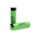 Uppladdningsbart batteri 18650 20 st P3512 1