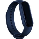 Silikonrem till Xiaomi Mi Band 3/4 T862 6