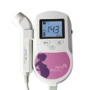 Prenatální odposlech srdečního tepu P3513 3