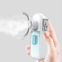 Inhalator 2
