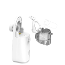 Inhalator 3