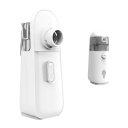 Inhalator 4