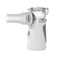 Mini inhalator 2