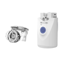 Mini inhalator 5