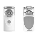 Mini inhalator 6