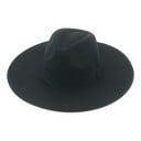Filtmössa 1