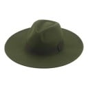 Filtmössa 9