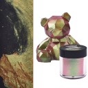 Pigment för epoxihartser 5 g 3