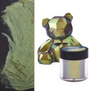 Pigment för epoxihartser 5 g 4