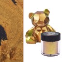 Pigment för epoxihartser 5 g 8