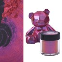 Pigment för epoxihartser 5 g 9