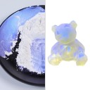 Pigment för epoxihartser 5 g 17