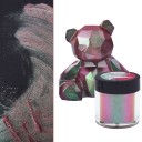 Pigment för epoxihartser 5 g 19