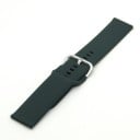 Univerzální silikonový řemínek 20 mm T884 15