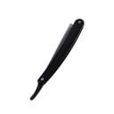 Rasiermesser P3542 1