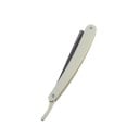 Rasiermesser P3542 2
